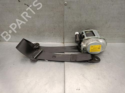 Used Rear right seatbelt Rear right seatbelt 38263669 38263669