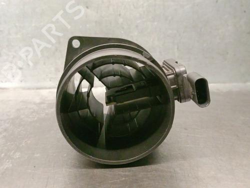 Mass air flow sensor MERCEDES-BENZ V-CLASS (W447) V 250 CDI / d (447.811, 447.813, 447.815) | BP36296954M95 - Image 2