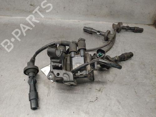 Ignition coil KIA RIO III (UB) 1.25 CVVT | BP40229341M94 - Image 5