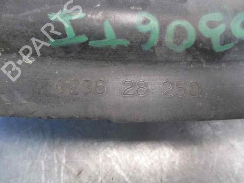 Querlenker links hinten MAZDA 5 (CR) 2.0 CD (CR19) | BP7824622M14 