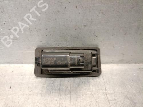 Luftventil JEEP AVENGER (J2) Electric | BP39167232I21 - Image 6