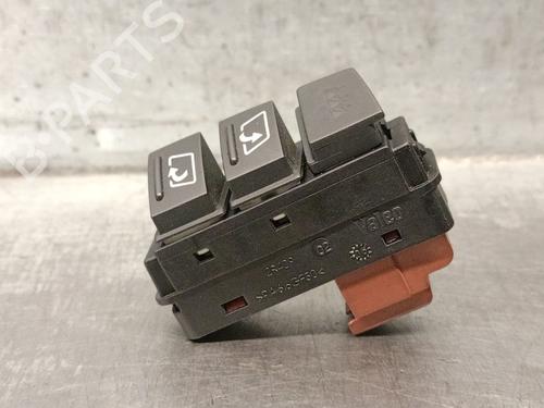 Switch CITROËN C6 (TD_) 2.7 HDi | BP40532325I30 - Image 2