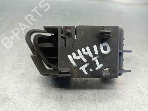Rear left interior door handle VW VENTO (1H2) 1.8 | BP8888786I15 