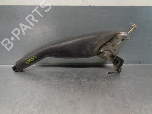 Used Hand brake SEAT INCA (6K9) [1995-2003]  11928824