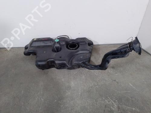 fuel-tank-dacia-logan-ii-12-8200627963-cesta-26-2012-16026909 main image