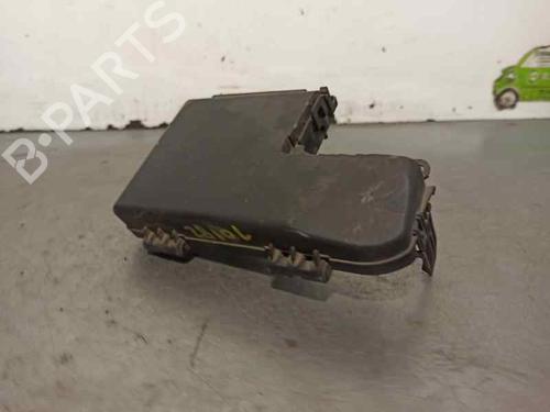 Fuse box OPEL CORSA D (S07) 1.3 CDTI (L08, L68) | BP5592689E1 