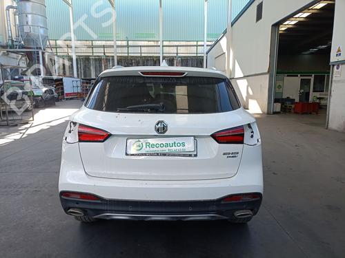 Handskerum MG MG HS (AS23) 1.5 T (SAS23) | BP33826714C95  - Image 9