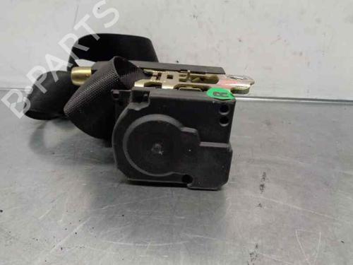 Front right seatbelt MERCEDES-BENZ M-CLASS (W163) ML 270 CDI (163.113) | BP8725327I25 