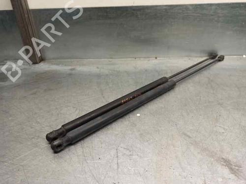 Used Tailgate lift support FORD KUGA I 2.0 TDCi (136 hp) 28513861