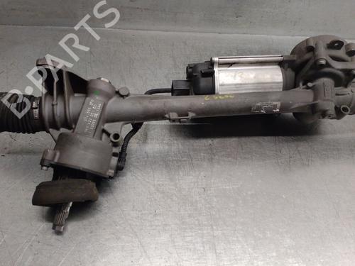 Steering rack AUDI A3 (8P1) 2.0 TDI 16V | BP29955475M22
