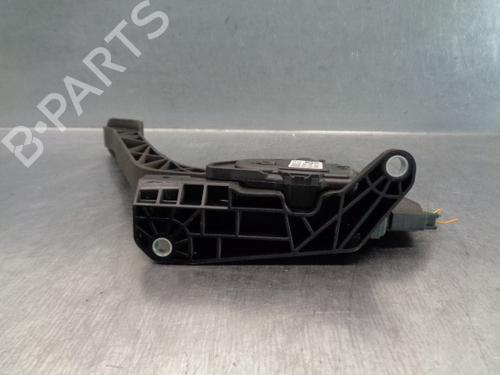 Pedal FORD FIESTA VI (CB1, CCN)  | BP11380430I4 