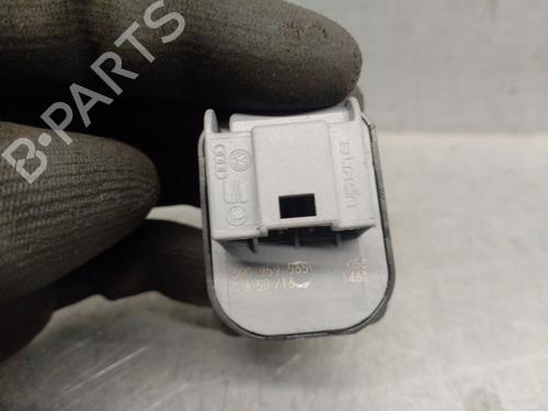 Mando retrovisor VW PASSAT B8 Variant (3G5, CB5) 2.0 TDI | BP25921495I25 - Image 4