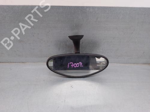 Specchietti retrovisore SMART CABRIO (450) [2000-2004]  12587001
