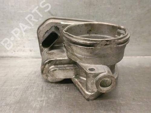 Throttle body SEAT LEON (1P1) 1.9 TDI | BP37603964M82 - Image 4