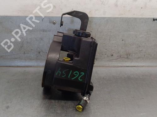 Used Steering pump Steering pump 37720071 37720071