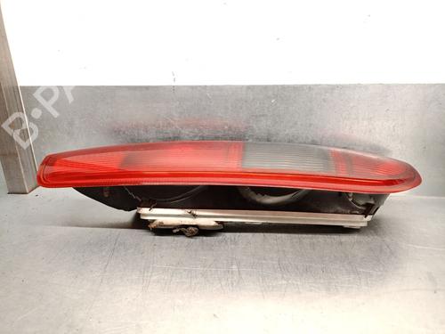 Left taillight FORD FOCUS II Turnier (DA_, FFS, DS) 1.6 TDCi | BP24168181C34 