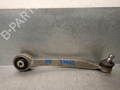 Left front suspension arm VW PASSAT B5 (3B2) 1.9 TDI | BP21579655M12 