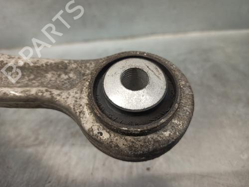 Left rear suspension arm MERCEDES-BENZ C-CLASS T-Model (S204)  | BP16366103M14 