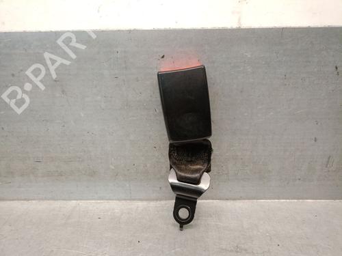 Używane Klamra pasa bezpieczeństwa VW TOURAN (1T3) 1.6 TDI (105 hp) 31880866