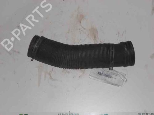 Used Pipe SEAT LEON (1M1) 1.9 TDI (110 hp) 20244367