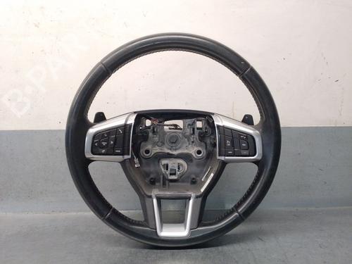 Used Steering wheel Steering wheel 36295547 36295547