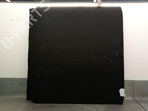 Cappelliera HYUNDAI IONIQ 5 (NE) EV (217 hp) 32289473