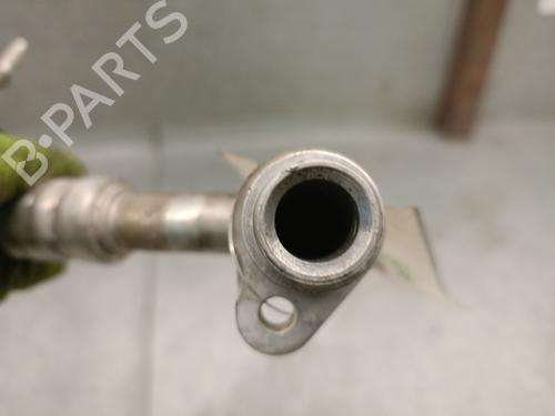 AC pipe MERCEDES-BENZ E-CLASS (W211) E 220 CDI (211.008) | BP32686924M126 - Image 5