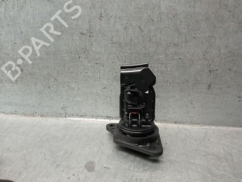 Mass air flow sensor TOYOTA RAV 4 V (_A5_, _H5_) 2.5 Hybrid AWD (AXAH54) | BP29753504M95 