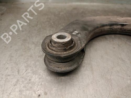 Left rear suspension arm SEAT ALTEA XL (5P5, 5P8) 1.6 TDI | BP27339089M14 
