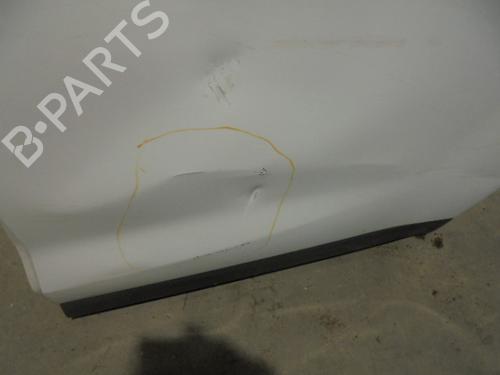 Left rear door FORD KUGA I 2.0 TDCi | BP9706928C4