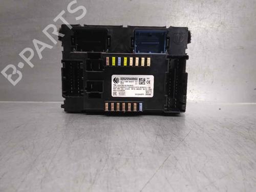 Used Fuse box FIAT TIPO Estate (356_, 357_) [2016-2025]  12115849