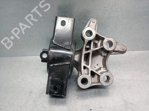 Motorophæng OPEL MOKKA / MOKKA X (J13) 1.4 (_76) | BP28003321M89 