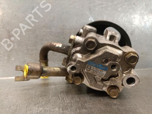 Steering pump NISSAN MURANO I (Z50) 3.5 4x4 | BP27612418M99 