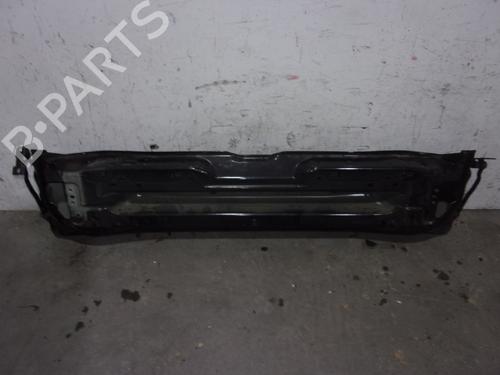 Tailgate VOLVO XC90 I (275) D5 AWD | BP15897164C6 