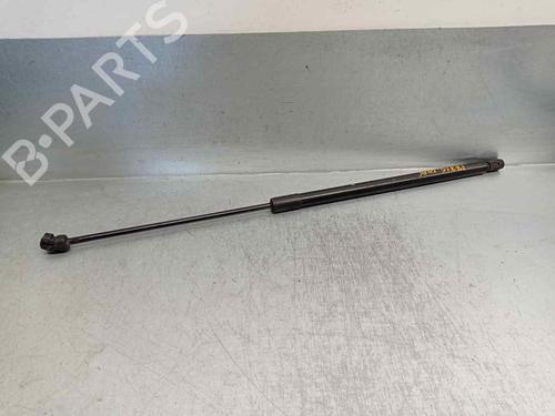 Used Hood lift support FORD MONDEO V Saloon (CD) [2012-2025]  14328812