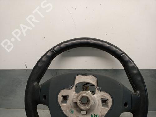 Steering wheel FORD FIESTA VI (CB1, CCN) 1.4 | BP23563151C49 