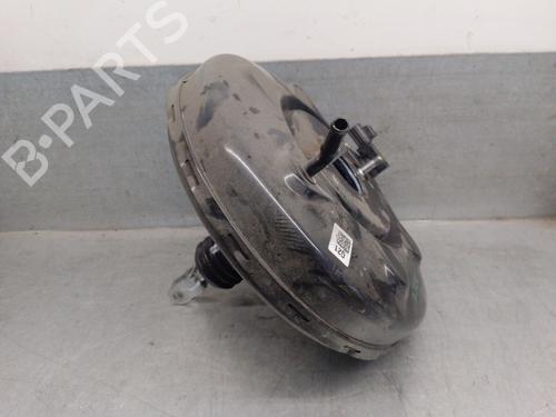 Servo brake HYUNDAI TUCSON (NX4E, NX4A) 1.6 T-GDi | BP26132544M42 