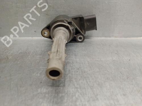 Ignition coil MERCEDES-BENZ R-CLASS (W251, V251) R 350 4-matic (251.065, 251.165) | BP29763959M94 