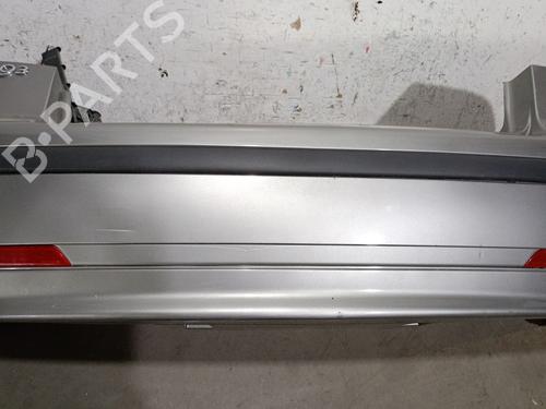 Bak støtfanger SAAB 9-3 Convertible (YS3F) 2.0 t | BP27497377C8 