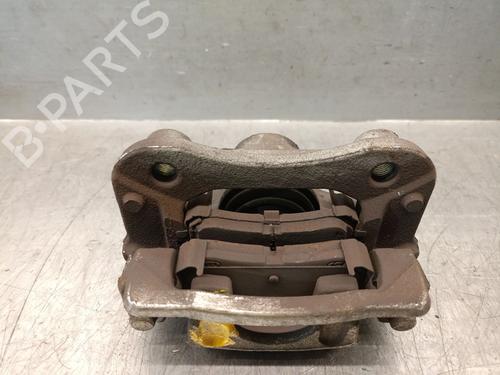 Left rear brake caliper HYUNDAI TUCSON (TL, TLE) 1.7 CRDi | BP29970776M107 