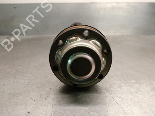 Right rear driveshaft SEAT LEON ST (5F8) 2.0 TDI | BP32844274M41 - Image 4