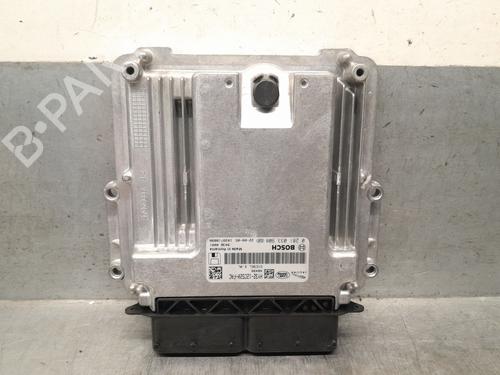 Used Engine control unit (ECU) Engine control unit (ECU) 36995965 36995965