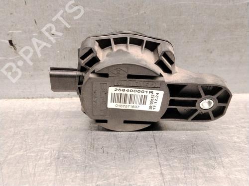 Electronic module RENAULT CLIO V (B7_) 1.6 E-TECH 140 (B7MU) | BP39654864M83 - Image 2