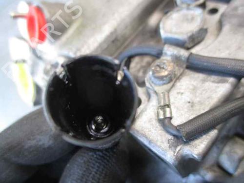 AC compressor BMW 5 (E39) 528 i | BP4871329M34 