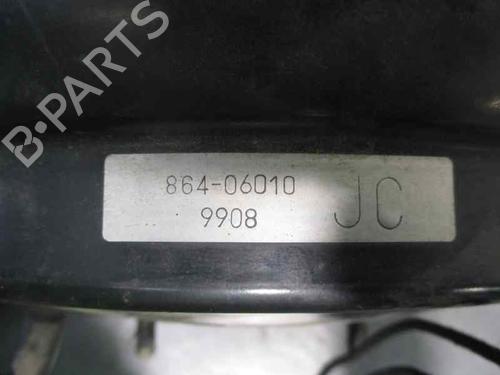 Servo brake SUBARU FORESTER (SF_) 2.0 AWD (SF5) | BP2316941M42 
