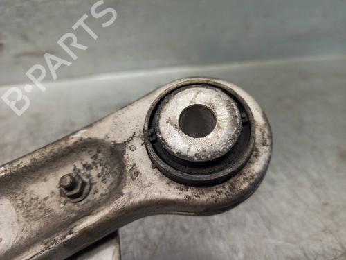 Left rear suspension arm MERCEDES-BENZ E-CLASS (W212) E 220 CDI / BlueTEC (212.001, 212.002) | BP16168914M14 