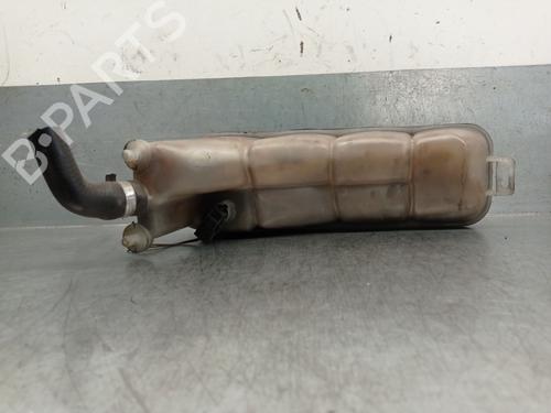 Expansion tank MERCEDES-BENZ E-CLASS (W210) E 320 (210.065) | BP26494140C120 