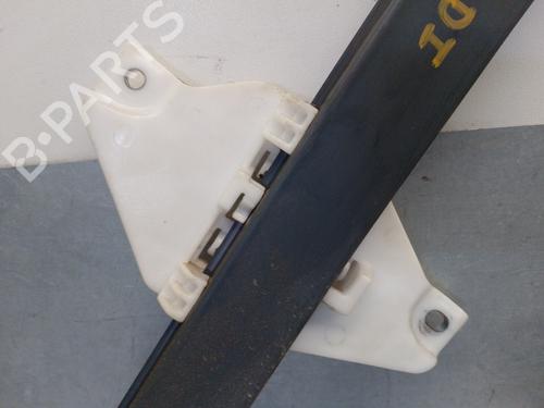 Front left window mechanism CHEVROLET EPICA (KL1_) 2.0 D | BP13569534C22 