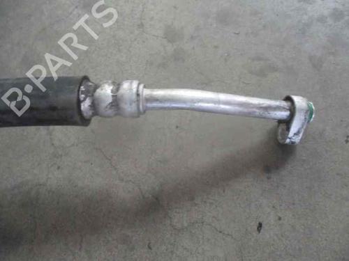 AC pipe SSANGYONG RODIUS I 2.7 Xdi | BP20255940M126 