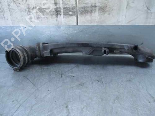 Pipe MERCEDES-BENZ E-CLASS (W210) E 230 (210.037) | BP20251774M125